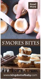 Fun And Easy Summer Recipes For Kids To Stay Fit And Healthy In 2020 Fun Desserts Dessert Recipes Food Videos Desserts