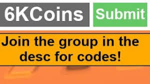 · roblox skywars codes skywars codes can give items, pets, gems, coins and more. Roblox Skywars Codes For Coins 08 2021