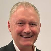 Kristopher Keith, CISSP, PMP