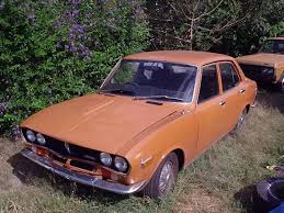 Image result for Mars Red 1972 Mazda