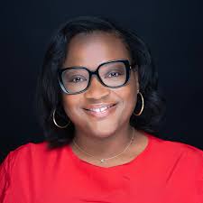 Team — Health Impact Ohio