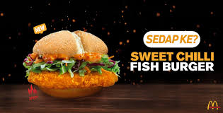 Senarai barangan runcit (grocery) ini adalah ekstrak dari senarai yang lebih besar (senarai barang serbaneka) yang dikeluarkan oleh kastam diraja malaysia. Sedap Ke Sweet Chilli Fish Burger Mcdonalds