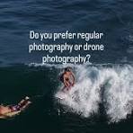 Surf photography 2026 setup, top to bottom left to right ...