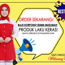Baju korperat wanita trending 2021. Baju Korporat Muslimah Shopee Malaysia