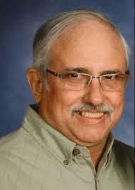 Gregory Bieber Obituary (2017)