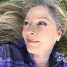 Robin Coots (@RobinCoots)