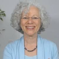 40+ "Dr Bischoff" profiles