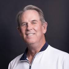 One thing I have learned over my years in leadership is that part of being  a good leader is to be willing to constantly learn.