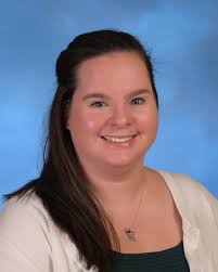 ELA & Math Support Staff