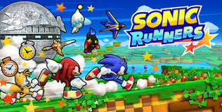 Mar 12, 2020 · the sonic runners revival project is dedicated to bringing back the once discontinued game by sega, with new features and perks. Sonic Runners Video Game Tv Tropes