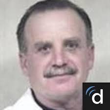 Dr. Tim E. Adamson, MD