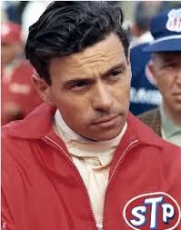 EAMON 'CHALKIE' FULLALOVE ON…