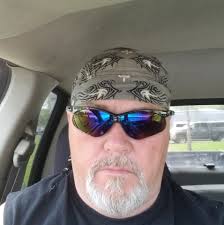 Who is a fairly priced CPA for tax services in Macomb County Michigan?