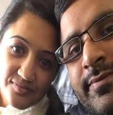 Another scammer from cameroon