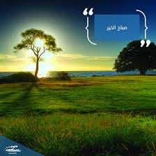 ربي اكتب لنا صباح جميل تسعدنا بتفاصيله واغمرنا بخيرك الذي لايفنى صباح الخير screenshots lockscreen screenshot lockscreen