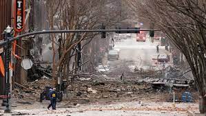 It's really easy, you pick your weeks, see the countries and you can pay online. Nashville Explosion Appears Intentional Rv Played Warning Message Of Bomb The New York Times