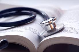 10 Medical Conditions That Sound Fake But Are Actually Real Live Science