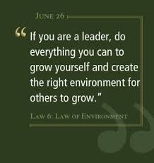 Pin By Liz Prado On Nursing Leadership Leadership Quotes Leadership Inspiration Leadership Coaching