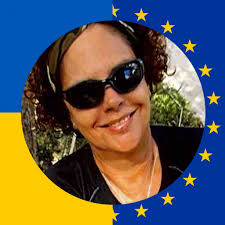 Birthplace of Windsurfing in Pacific Palisades Destroyed in Fire