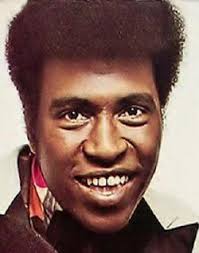 It is with deepest regret that I have to add Bernard Cummins to the ever  growing list of Blues in the stand with no name. Lifelong Blue and true  gentleman R.I.P. Uncle