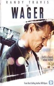 The Wager (2007 film)