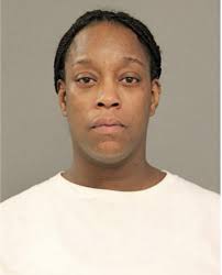 ᐅ Illinois Criminal Records 2009-2025