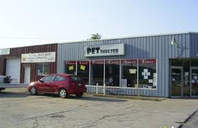 Goddard married his second wife, amber, in december 1997 and divorced her in 2004. Northeast Ohio Spca Inc 9555 Brookpark Rd Cleveland Oh 44129 Yp Com