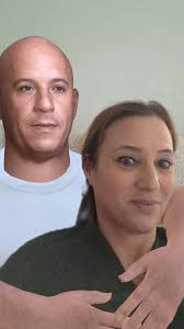 Video di Sara Modica (@sara.modica32) con original sound