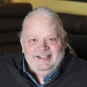 Fairhurst Family Obituaries