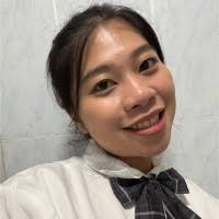 20+ "Yachi Chang" profiles