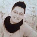 Scheidler in der Personensuche von Das Telefonbuch