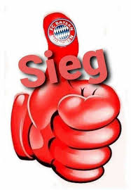 Der dfb wurde verpflichtet, dies zu akzeptieren. 48 Bayern Munchen Fussball Ideen Bayern Munchen Fussball Bayern Munchen Bayern