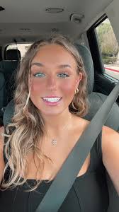 Mckyla Shay Bartlett