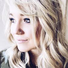 Kaelyn Large and Cameron Bauer's Wedding Website