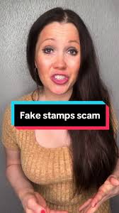 People are unknowingly buying counterfeit stamps #postoffice #stamps  #counterfeitedit #stamping #fakestamps #postagestamps #uknews