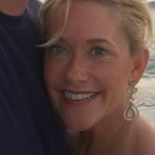 Kim Hitchcock's Instagram, Twitter & Facebook