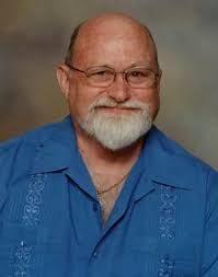 Obituary information for Harold Hershel Johnson Jr.