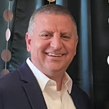 I'm happy to share that I'm starting a new position as Finance Manager at  Woods Hole Oceanographic Institution!