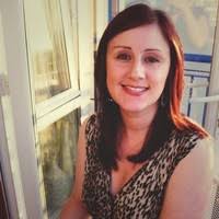 90+ "Tracey Winters" profiles