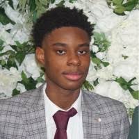 60+ "Richard Addae" profiles