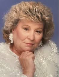 Tracy Plowman's Instagram, Twitter & Facebook