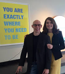 Reviewers of jeannette walls's 2005 memoir, the glass castle, often mentioned the truth is stranger than fiction aphorism. Interview With Glass Castle Author Jeannette Walls By Jeff Mitchell Phoenix Film Festival