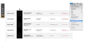 A quick and simple tutorial that walks you through importing an image into adobe illustrator (step by step).please note that the instructions are for people. Insert Images In A Table Cell In Indesign Adobe Indesign Tutorials