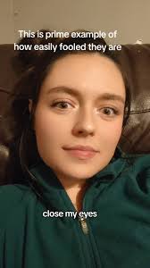 church choir singing like a prayer by Madonna 🤣