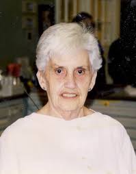 Esther Lowe Obituary