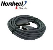 Best WOODWARD 5417-040,WOODWARD 5417-040 suppliers