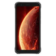 Blackview BV4900 3GB/32GB 5.7 ...