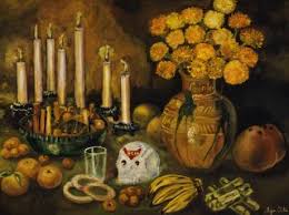 Bildergebnis für Olga Costa