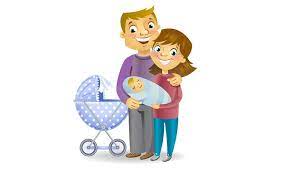 The arrival of a new baby is one of life's most joyful moments. How Does Shared Parental Leave Work