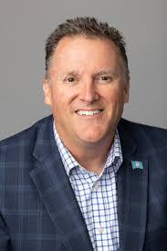 Larry Deiter's Instagram, Twitter & Facebook